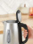 ������ ������������� Moulinex BY2R0DF0 1.7�. 2200�� ����������� ������: ������/������� (1510002985)