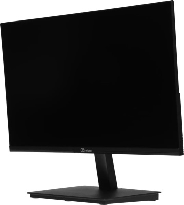 ������� Pinebro 21.5" MF-2204 FHD IPS LED ������