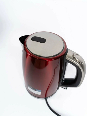 ������ K30E-4001 RED 1.7L THOMSON