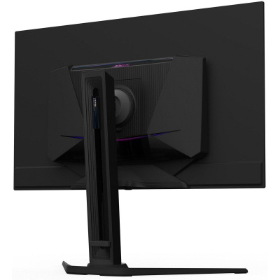 ������� 31.5" Gigabyte AORUS FO32U2-EK Black