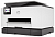 ��� �������� HP Officejet Pro 9023 AiO (1MR70B) A4 Duplex WiFi USB RJ-45 �����/�����