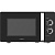������������� ���� Vitek VT-MW1225 25�. 900�� ������/����
