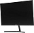 ������� Dahua 23.8" DHI-LM24-B200S ������ VA LED 5ms 16:9 HDMI M/M ������� 3000:1 250cd 178��/178�� 1920x1080 100Hz VGA FHD