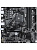 ����������� ����� Gigabyte B450M D3HP Soc-AM4 AMD B450 4xDDR4 mATX AC`97 8ch(7.1) GbLAN RAID+HDMI+DP