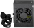 Блок питания KingPrice SFX 400W KPPSU400 (20+4pin) PPFC 80mm fan 3xSATA Блок питания KingPrice SFX 400W KPPSU400 (20+4pin) PPFC 80mm fan 3xSATA