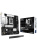 Материнская плата ASROCK B860M Rock WiFi, LGA1851, B860, 4*DDR5, 4*SATA, 4*M.2, 4*USB 3.2, 3*USB 2.0, Type-C, 2*PCIx16, 1*M.2 (Key E), HDMI, mATX Материнская плата ASROCK B860M Rock WiFi, LGA1851, B860, 4*DDR5, 4*SATA, 4*M.2, 4*USB 3.2, 3*USB 2.0, Type-C, 2*PCIx16, 1*M.2 (Key E), HDMI, mATX
