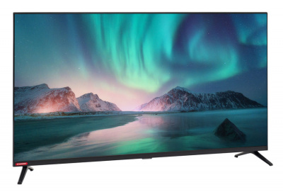 ��������� Starwind 40" SW-LED40BG200 Full HD