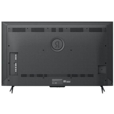������ �� ������� ��� MiniLED � ������ 65", YNDX-00104