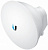 ������� Ubiquiti AF-5G23-S45