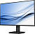 ������� Philips 27" 27E1N1200A FHD IPS LED ������ 27E1N1200A/01