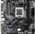 Материнская плата Gigabyte A620M H 2.2, Socket AM5, AMD A620, mATX, Ret Материнская плата Gigabyte A620M H 2.2, Socket AM5, AMD A620, mATX, Ret