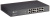 TP-Link TL-SG1016D ���������� 16-port Gigabit Desktop/Rackmount Switch, 10/100/1000M RJ45ports, metal case