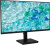 Монитор Acer 27" Vero V277Gbmix черный IPS LED Монитор Acer 27" Vero V277Gbmix черный IPS LED
