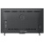 ������ �� ������� ��� MiniLED � ������ 65", YNDX-00104