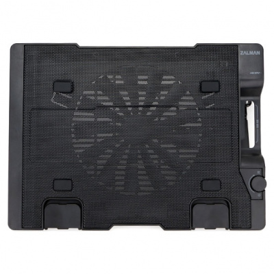 ��������� ��� ������� Zalman ZM-NS2000 BLACK