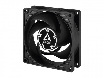 ���������� Case fan ARCTIC P8 PWM (PST) CO RTL (ACFAN00151A)