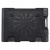 Подставка под ноутбук Zalman ZM-NS2000 BLACK Подставка под ноутбук Zalman ZM-NS2000 BLACK