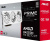 Видеокарта Asus AMD Radeon RX 9070 XT 16Gb, GDDR6, OC, Ret PRIME-RX9070XT-O16GWHITE Видеокарта Asus AMD Radeon RX 9070 XT 16Gb, GDDR6, OC, Ret PRIME-RX9070XT-O16GWHITE