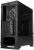 Корпус Zalman S5 BLACK Корпус Zalman S5 BLACK