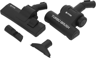 ������� Vitek VT-8138 2200�� ����������/������
