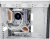 Система водяного охлаждения Thermalright Frozen Magic 360 Scenic V2, 120мм, Ret F-MAGIC-360-SC-V2 Система водяного охлаждения Thermalright Frozen Magic 360 Scenic V2, 120мм, Ret F-MAGIC-360-SC-V2