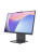Моноблок Lenovo IdeaCentre AIO 24ARR9, 23.8" (1920x1080) IPS 100 Гц/AMD Ryzen 5 7535HS/16 DDR5/512 ГБ SSD/AMD Radeon Graphics/Без ОС/Клавиатура, мышь, Серый (F0HR007URU) Моноблок Lenovo IdeaCentre AIO 24ARR9, 23.8" (1920x1080) IPS 100 Гц/AMD Ryzen 5 7535HS/16 DDR5/512 ГБ SSD/AMD Radeon Graphics/Без ОС/Клавиатура, мышь, Серый (F0HR007URU)
