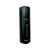 Transcend 8GB JetFlash 350, USB 2.0, Черный (TS8GJF350) Transcend 8GB JetFlash 350, USB 2.0, Черный (TS8GJF350)