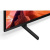 ��������� 75" Sony KD-75X80L, BRAVIA ������, USB WiFi Smart TV