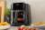 ��������� Gorenje AF1800DHB ������/������ (747804)