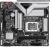 Материнская плата Gigabyte B860M EAGLE V2, Socket-1851, Intel B860, mATX, Ret Материнская плата Gigabyte B860M EAGLE V2, Socket-1851, Intel B860, mATX, Ret