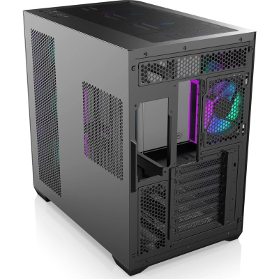 ������ Raijintek Atreus BT4 Black