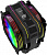 ����� Alseye M120D