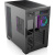 Корпус Raijintek Atreus BT4 Black Корпус Raijintek Atreus BT4 Black