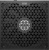 Блок питания ПК PCcooler 550W, 80+ Bronze, ATX 2.53, черный, retail P5-YK550-B1F Блок питания ПК PCcooler 550W, 80+ Bronze, ATX 2.53, черный, retail P5-YK550-B1F