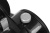 Пылесос Vitek Midnight VT-1839 1200Вт черный Пылесос Vitek Midnight VT-1839 1200Вт черный