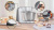 Кухонная машина Bosch MUM58251 планетар.вращ. Кухонная машина Bosch MUM58251 планетар.вращ.