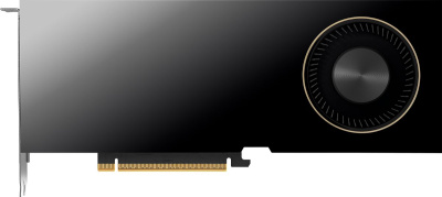 ���������� NVIDIA Quadro RTX PRO 6000 Blackwell Max-Q 96Gb, GDDR7 with ECC, Ret (900-5G153-2500-000)