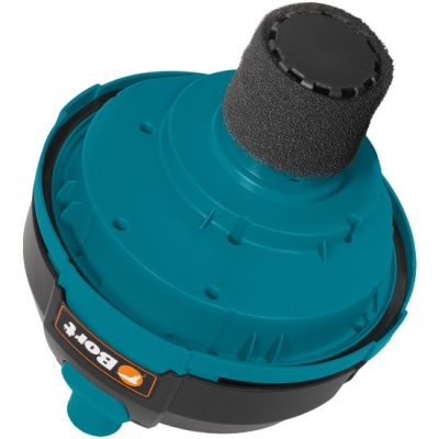 ������� ������������ Bort BSS-1530 BLACK