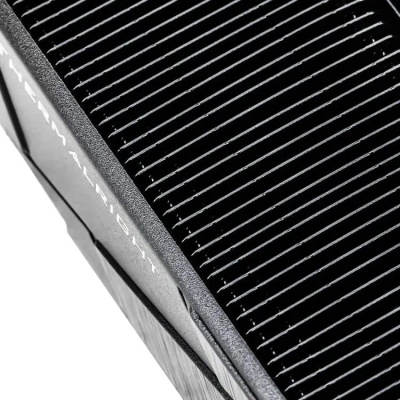 �������� ��� SSD Thermalright M.2 HR-10 Pro 2280 Black (HR-10-2280-PRO-BL)