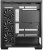 Корпус DeepCool CG580 4F V2 Black, Midi-Tower, без БП, черный R-CG580-BKADA4-G-2 Корпус DeepCool CG580 4F V2 Black, Midi-Tower, без БП, черный R-CG580-BKADA4-G-2