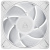 ���������� ��� ������� ARCTIC P14 Pro A-RGB (White) ACFAN00318A