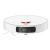 �����-������� Xiaomi Robot Vacuum X20+ EU BHR8124EU