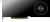 Видеокарта NVIDIA Quadro RTX PRO 6000 Blackwell Max-Q 96Gb, GDDR7 with ECC, Ret (900-5G153-2500-000) Видеокарта NVIDIA Quadro RTX PRO 6000 Blackwell Max-Q 96Gb, GDDR7 with ECC, Ret (900-5G153-2500-000)