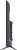��������� 43" StarWind SW-LED43UG403, 3840x2160, DVB-T /T2 /C, HDMIx3, USBx2, WiFi, Smart TV, ������ SW-LED43UG403