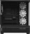 Корпус ATX Accord ACC-ZA11B AR, Midi-Tower, без БП, черный Корпус ATX Accord ACC-ZA11B AR, Midi-Tower, без БП, черный