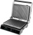 Электрогриль Red Solution G807D 1950Вт черный Электрогриль Red Solution G807D 1950Вт черный