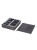 Мини-ПК Shuttle DH670, Отсутствует процессор/Отсутствует DDR4/Отсутствует SSD/Intel UHD Graphics/Без ОС, черный (74R-DH670-003-SCT-003) Мини-ПК Shuttle DH670, Отсутствует процессор/Отсутствует DDR4/Отсутствует SSD/Intel UHD Graphics/Без ОС, черный (74R-DH670-003-SCT-003)