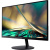 Монитор 21.45" Acer SA222QEbi черный Монитор 21.45" Acer SA222QEbi черный