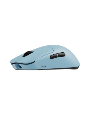 ������� ���� ���������/������������ RAPOO VT0 MAX DM, ���� - ����� (13416)