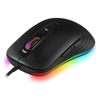 ���� SVEN RX-G820 (SV-017002)